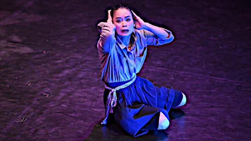 indigenous perspective on world news