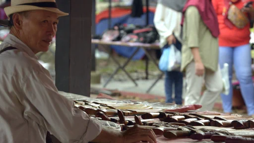 indigenous perspective on world news